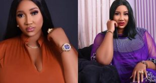 Yul Edochie’s Second Wife, Judy Sparks Reactions With ‘New Pregnancy’ Photos