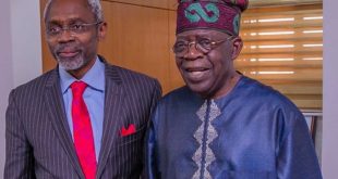 2023: Tinubu Has Done Well For You To Vote For Him – Gbajabiamila Tells Igbos