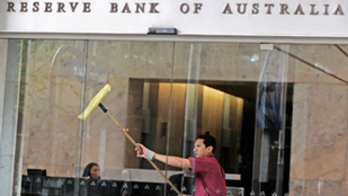 Australia lifts interest rates, adding to mortgage pain