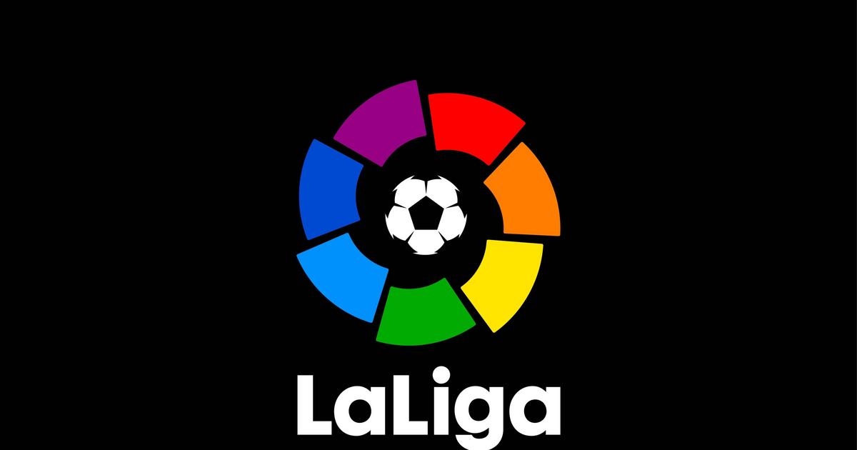 BETTING: 3 sure straight wins for coming La Liga games