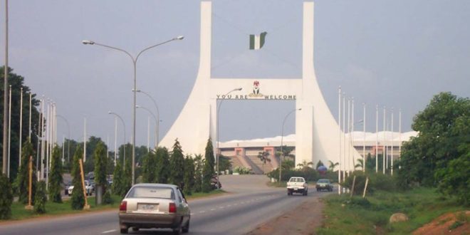 Bandits free kidnapped Abuja lady after ransom