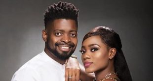 Basketmouth announces the end of his 12-year marriage