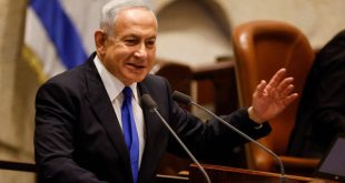 Benjamin Netanyahu sworn in as leader of Israel's likely most right-wing government ever | CNN