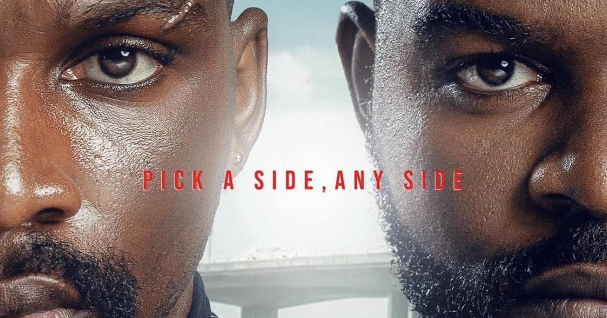 'Brotherhood' heads to Amazon Prime Video after N300m+ theatrical run