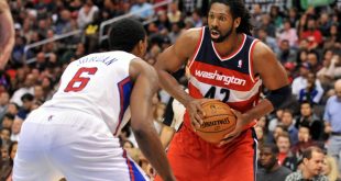 Cash out with this betting tips for Washington Wizards vs Los Angeles Clippers