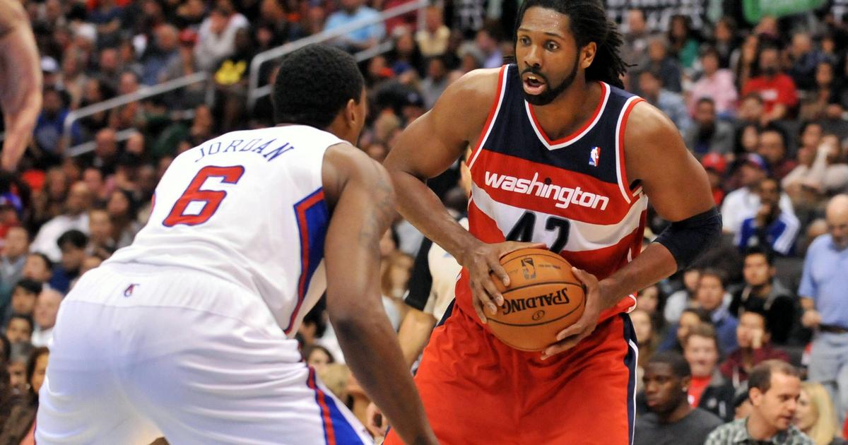 Cash out with this betting tips for Washington Wizards vs Los Angeles Clippers