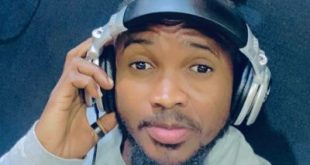 Dating a Nigerian woman nowadays is like taking care of an orphan - Ghanaian music producer says