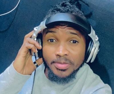 Dating a Nigerian woman nowadays is like taking care of an orphan - Ghanaian music producer says