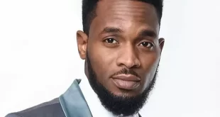 D'banj: Singer reportedly released from ICPC custody