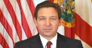 DeSantis Investigating 'Drag Show' That Allegedly Exposed Kids to 'Sexualized Acts': Threatens Criminal Charges