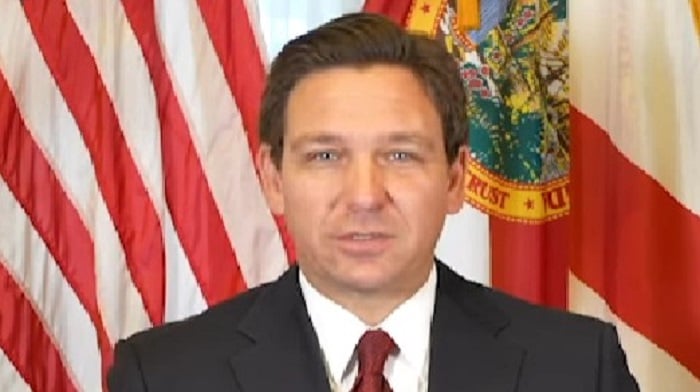 DeSantis Investigating 'Drag Show' That Allegedly Exposed Kids to 'Sexualized Acts': Threatens Criminal Charges