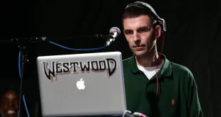 Disgraced DJ, Tim Westwood to perform his first gig in months in Lagos despite facing allegations of abusing ten women including a 14-year-old?girl