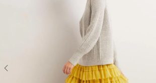 Early Fashion Sales - Skirts | British Beauty Blogger