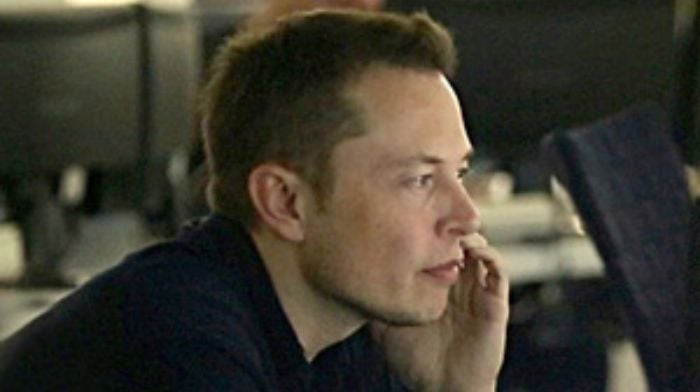 Elon Musk Makes a Point About Power That Conservatives Need to Understand
