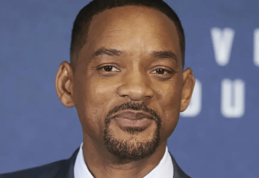 Emancipation: Will Smith pulls you in with gritty realities of slavery era[Review]