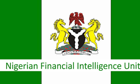 FG moves to ban withdrawal of cash from all public accounts