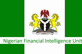 FG moves to ban withdrawal of cash from all public accounts