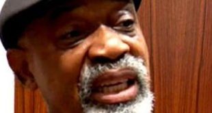 FG to announce salary increment for civil servants ?Ngige