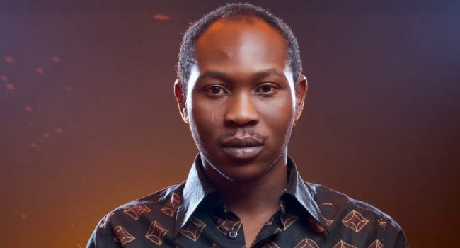 Fela Told Me To Stop Smiling Too Much When I Was Young – Seun Kuti