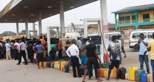 Fuel distribution still problematic despite DSS ultimatum - Marketers