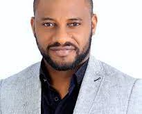 God directed me to be a polygamist so I can give my son a proper identity - Actor Yul Edochie