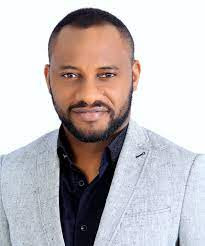 God directed me to be a polygamist so I can give my son a proper identity - Actor Yul Edochie