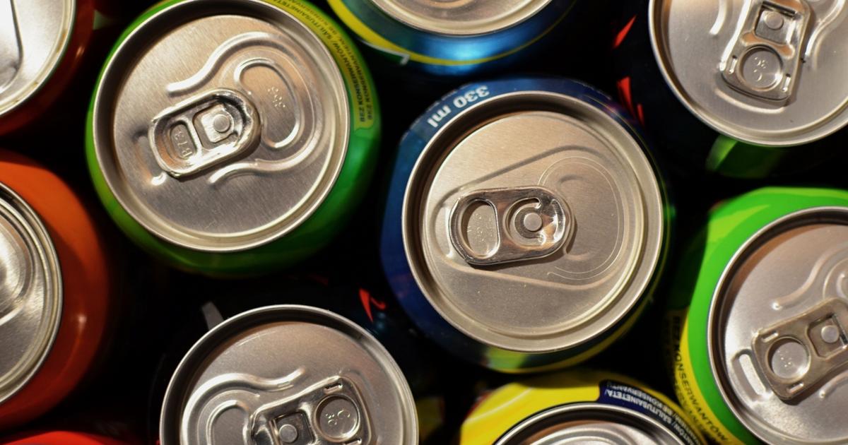 Health group attacks brewery companies for trying to compromise Carbonated Drinks Tax