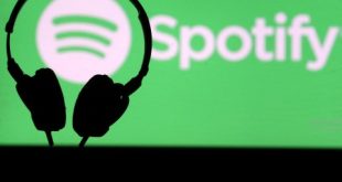 Spotify to hike prices, following Apple Music and YouTube’s lead