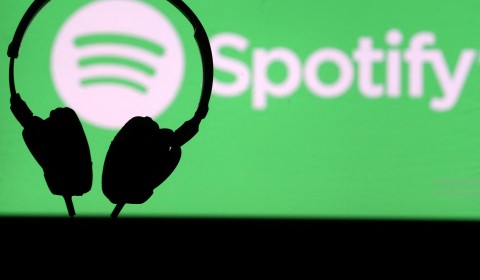 Spotify to hike prices, following Apple Music and YouTube’s lead