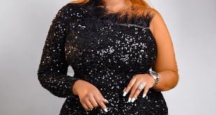 I never knew I had so much endurance in me until endurance became the only option - Judy Yul-Edochie writes as she turns a year older