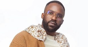 'In December 2021, I begged to perform at two shows...In 2022, I wake up everyday to alert for shows,' Iyanya shares