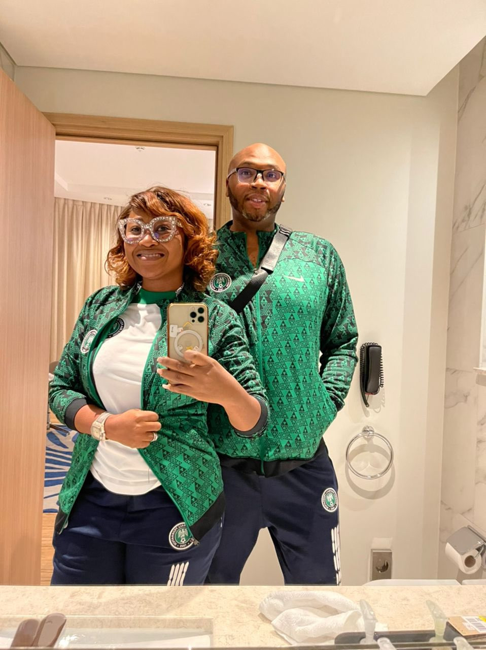 "Inherited wealth is mostly a burden"- Iroko TV boss, Jason Njoku, says his job to his kids is done after giving them an education as he has no intention of leaving much wealth for them