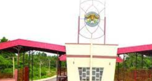 Japa: Polytechnic Bans Staff From Traveling Abroad Without Permission