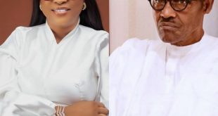 ''Justice will be done in this case''- President Buhari speaks on murder of pregnant Lagos lawyer, Bolanle Raheem
