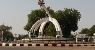 Kebbi assembly declares seats of ex-speaker and 3 others vacant