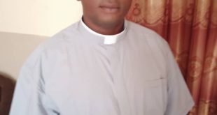 Kidnapped Kaduna Catholic priest regains freedom