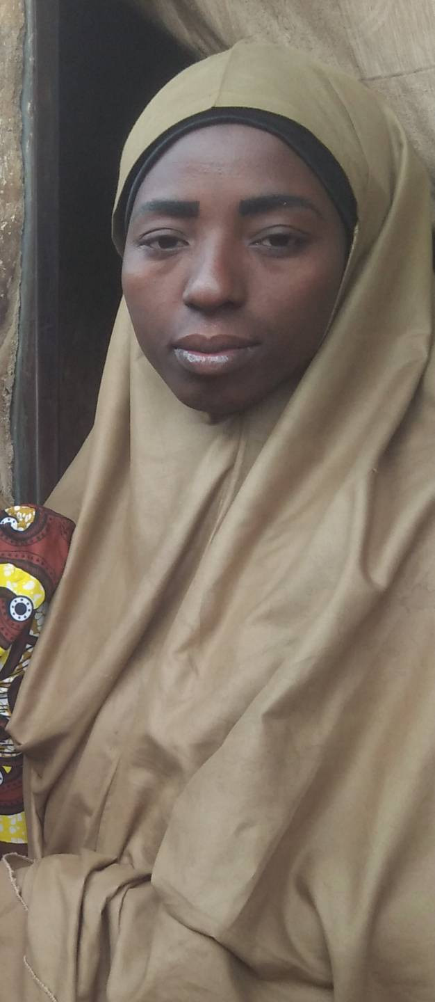 Kidnappers killed her after receiving ransom - Kaduna man mourns his sister