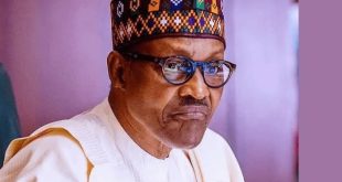Kukah’s Message: Nigeria's Insecurity Under Buhari Exacerbated - Faskari