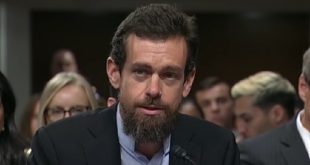 Latest Twitter Files Bombshell Show Twitter Execs Lied to Congress About Shadow Banning Conservatives