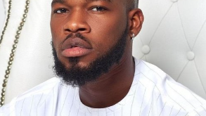 Life is more than living for social media - Comic actor, Brodashaggi warns against suicide