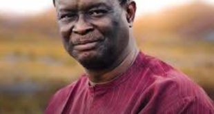 Mike Bamiloye addresses Christians who stopped going to church because of encounters with fake prophets