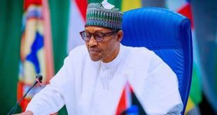 My administration has created over 13m jobs in agricultural sector - Buhari