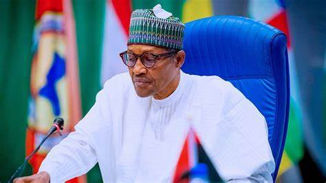 My administration has created over 13m jobs in agricultural sector - Buhari