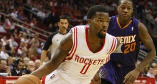 NBA: 2 betting tips and odds for Houston Rockets vs Phoenix Suns