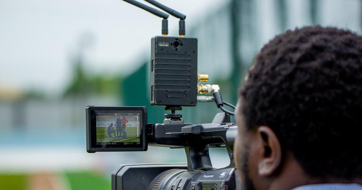 NPFL: New season to be TV as IMC give January date, tell unprepared clubs to leave