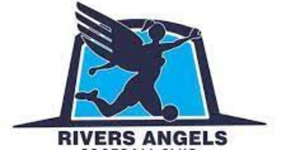 NWFL: Rivers target first win of the season