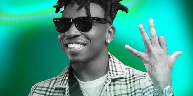 New Music Friday: Latest music releases from Mayorkun, Mavins, Flavour, Yemi Alade, AV and others