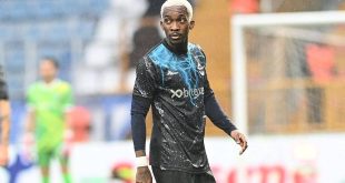 Onyekuru reveals how he was threatened to join Turkish club