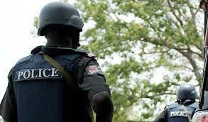 Police in Akwa Ibom arrest man who allegedly impregnated and