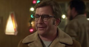 Reviewing 'A Christmas Story Christmas,' the True Sequel to 'A Christmas Story'